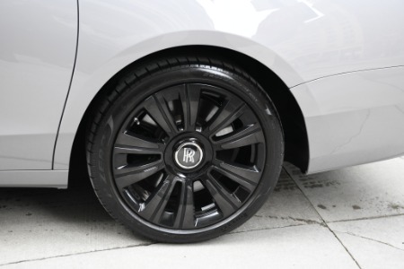 Used 2023 Rolls-Royce Ghost  | Chicago, IL