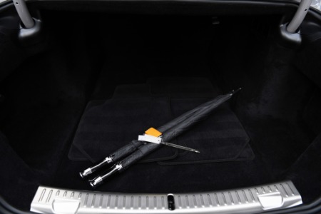 Used 2023 Rolls-Royce Ghost  | Chicago, IL
