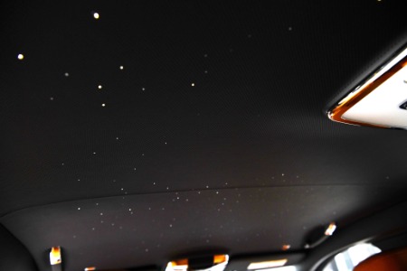 Used 2023 Rolls-Royce Ghost  | Chicago, IL