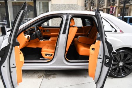Used 2023 Rolls-Royce Ghost  | Chicago, IL