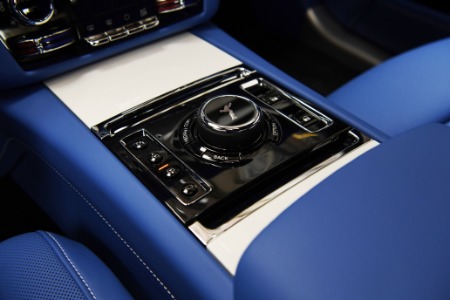 New 2023 Rolls-Royce Ghost  | Chicago, IL