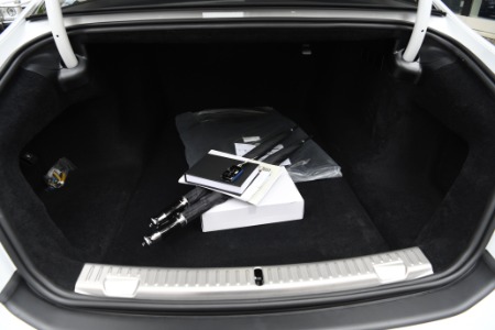 New 2023 Rolls-Royce Ghost  | Chicago, IL