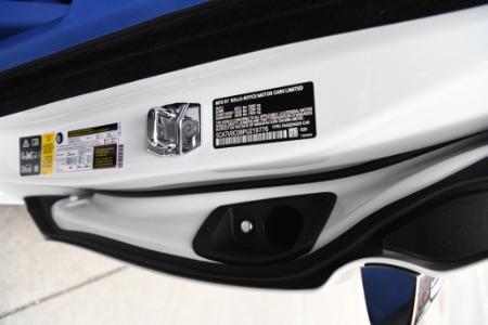 New 2023 Rolls-Royce Ghost  | Chicago, IL