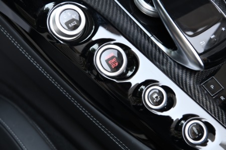 Used 2018 Mercedes-Benz AMG GT C | Chicago, IL