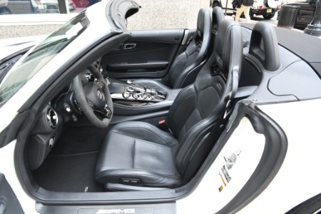 Used 2018 Mercedes-Benz AMG GT C | Chicago, IL