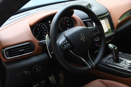 New 2023 Maserati Levante F Tributo | Chicago, IL