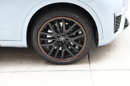 New 2023 Maserati Levante F Tributo | Chicago, IL