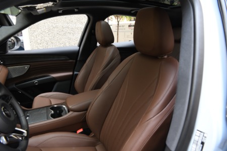 New 2023 Maserati Grecale GT | Chicago, IL