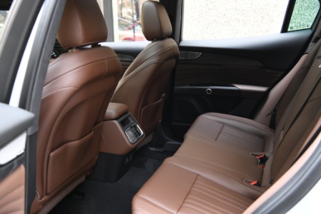New 2023 Maserati Grecale GT | Chicago, IL