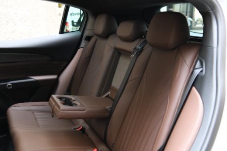 New 2023 Maserati Grecale GT | Chicago, IL
