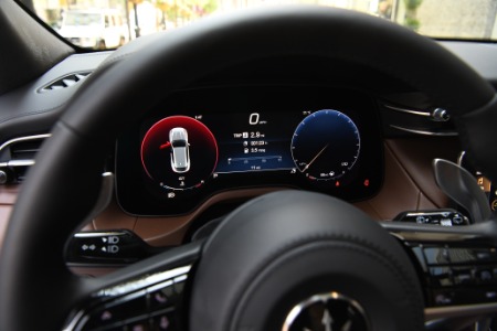 New 2023 Maserati Grecale GT | Chicago, IL