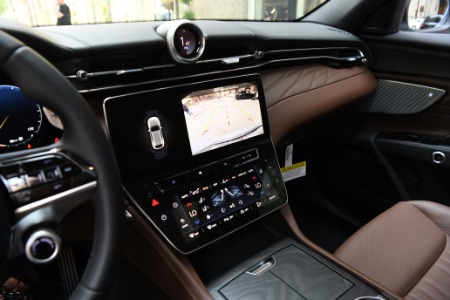 New 2023 Maserati Grecale GT | Chicago, IL
