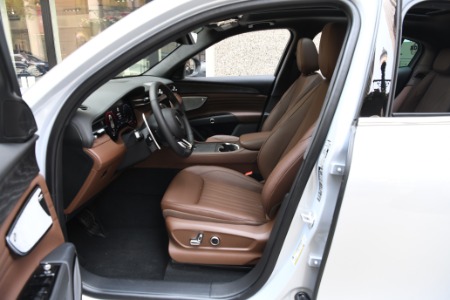 New 2023 Maserati Grecale GT | Chicago, IL