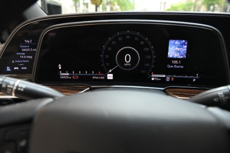 Used 2021 Cadillac Escalade Premium Luxury | Chicago, IL