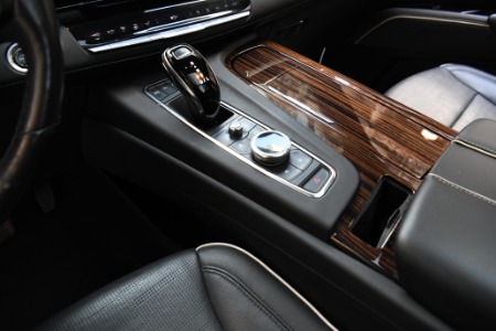 Used 2021 Cadillac Escalade Premium Luxury | Chicago, IL