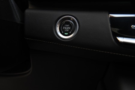 Used 2021 Cadillac Escalade Premium Luxury | Chicago, IL