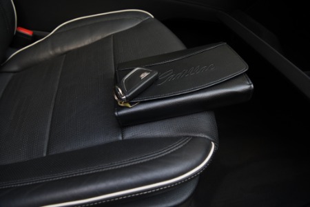 Used 2021 Cadillac Escalade Premium Luxury | Chicago, IL