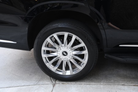 Used 2021 Cadillac Escalade Premium Luxury | Chicago, IL