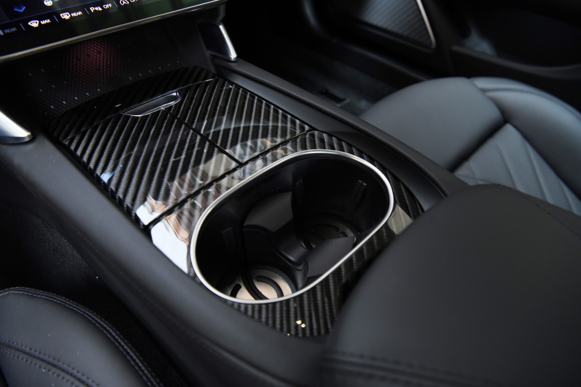 New 2024 Maserati GranTurismo Modena | St. Petersburg, FL