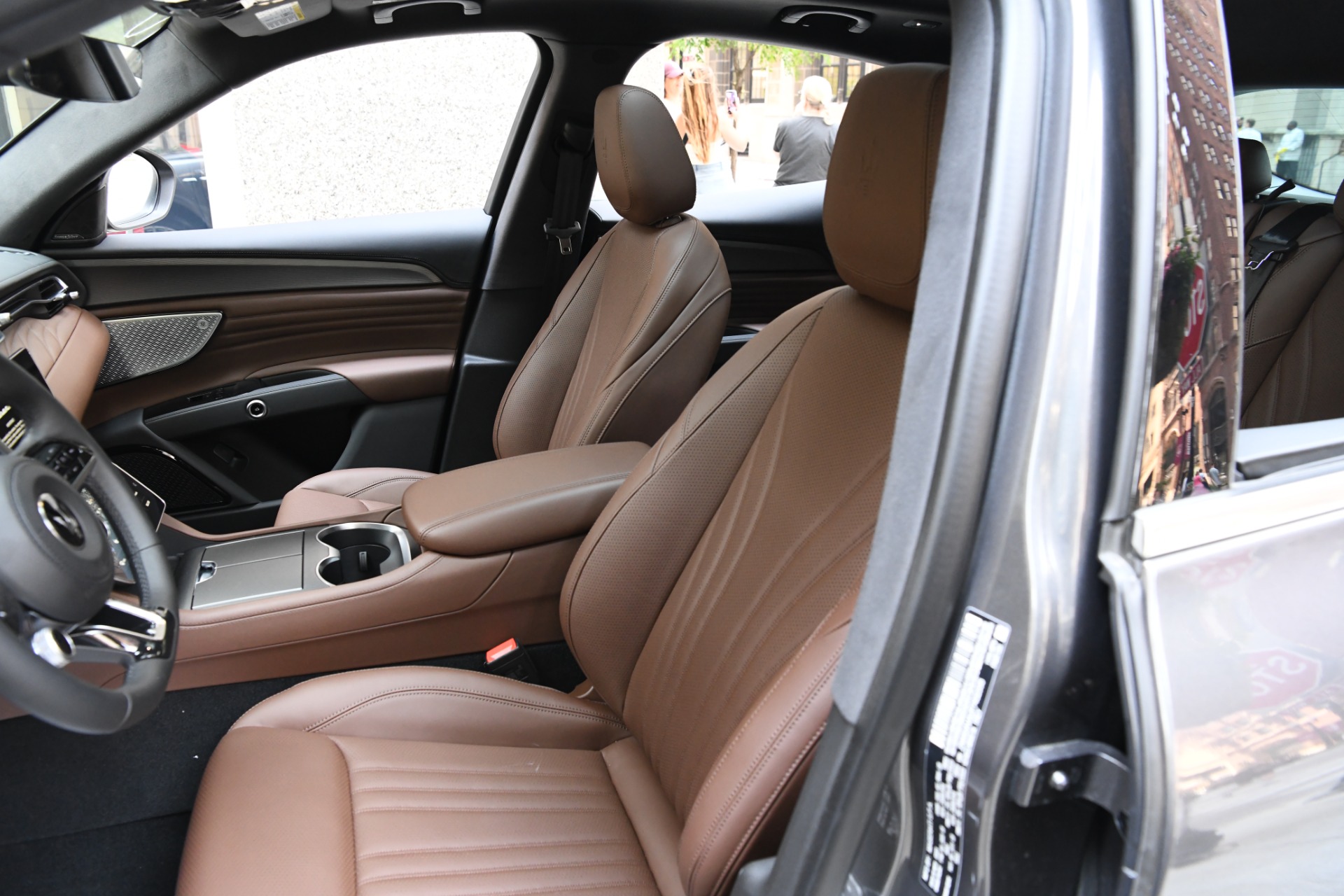 Used 2023 Maserati Grecale GT | St. Petersburg, FL
