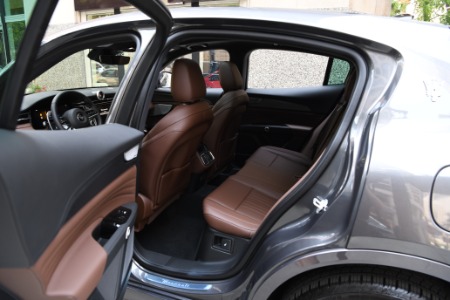 Used 2023 Maserati Grecale GT | Chicago, IL