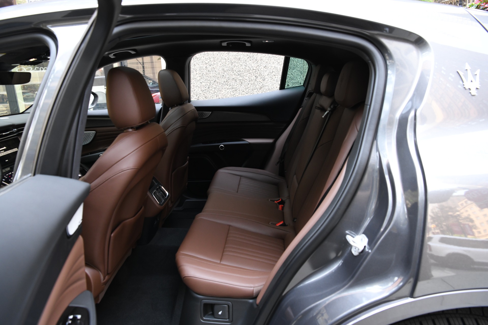 Used 2023 Maserati Grecale GT | St. Petersburg, FL