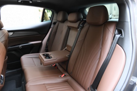 Used 2023 Maserati Grecale GT | Chicago, IL