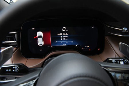 Used 2023 Maserati Grecale GT | Chicago, IL