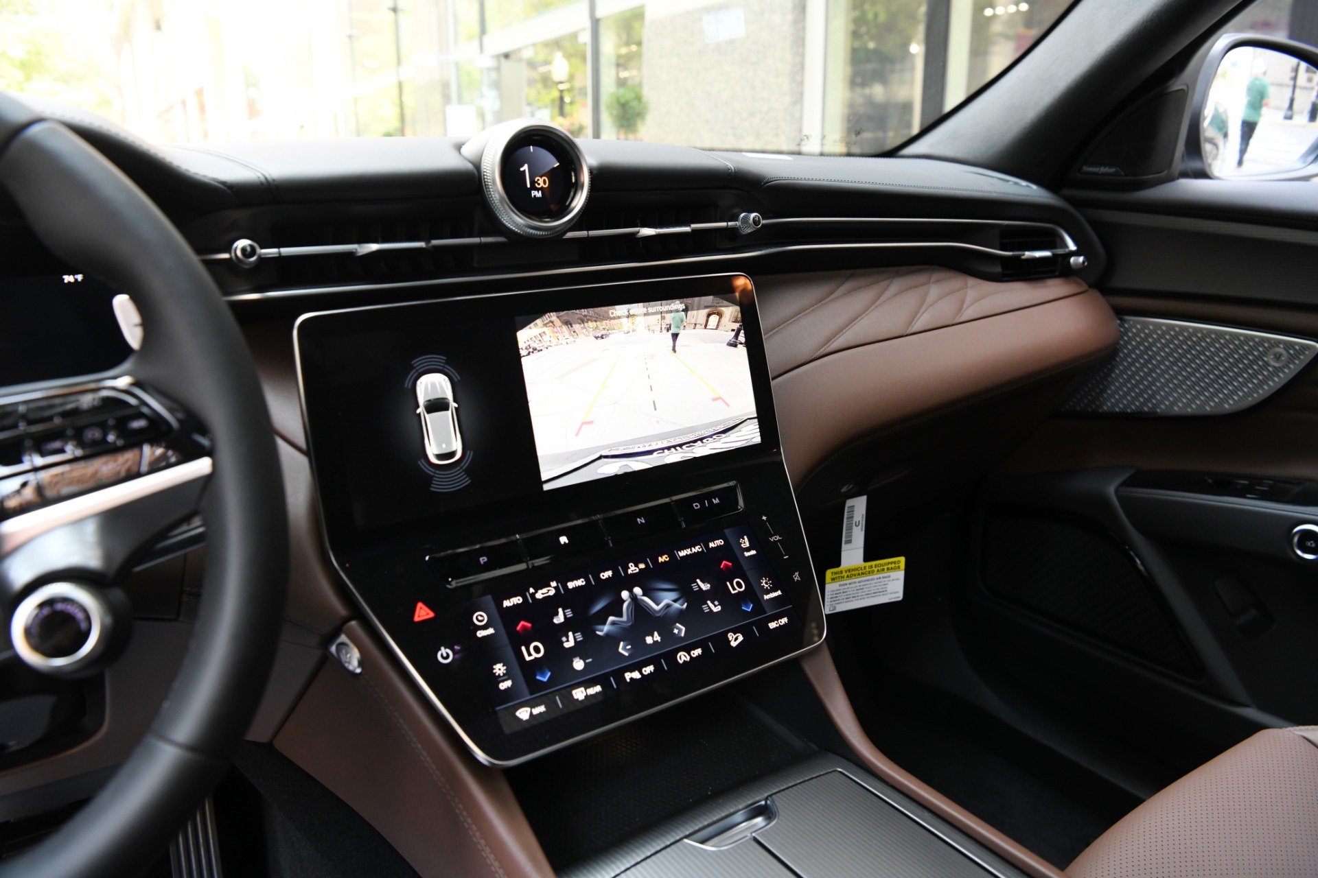 Used 2023 Maserati Grecale GT | St. Petersburg, FL
