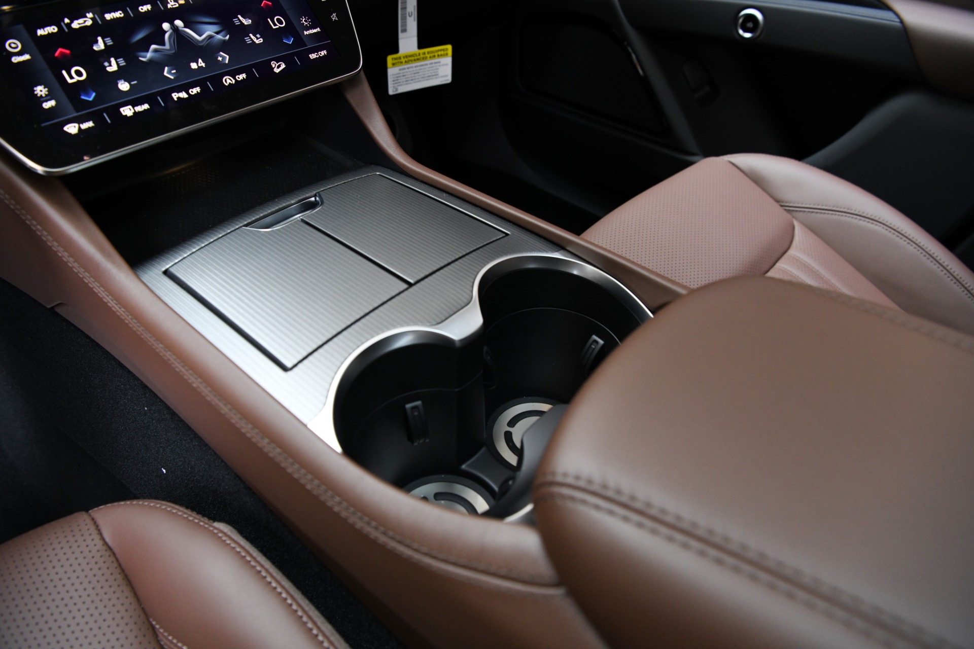 Used 2023 Maserati Grecale GT | St. Petersburg, FL