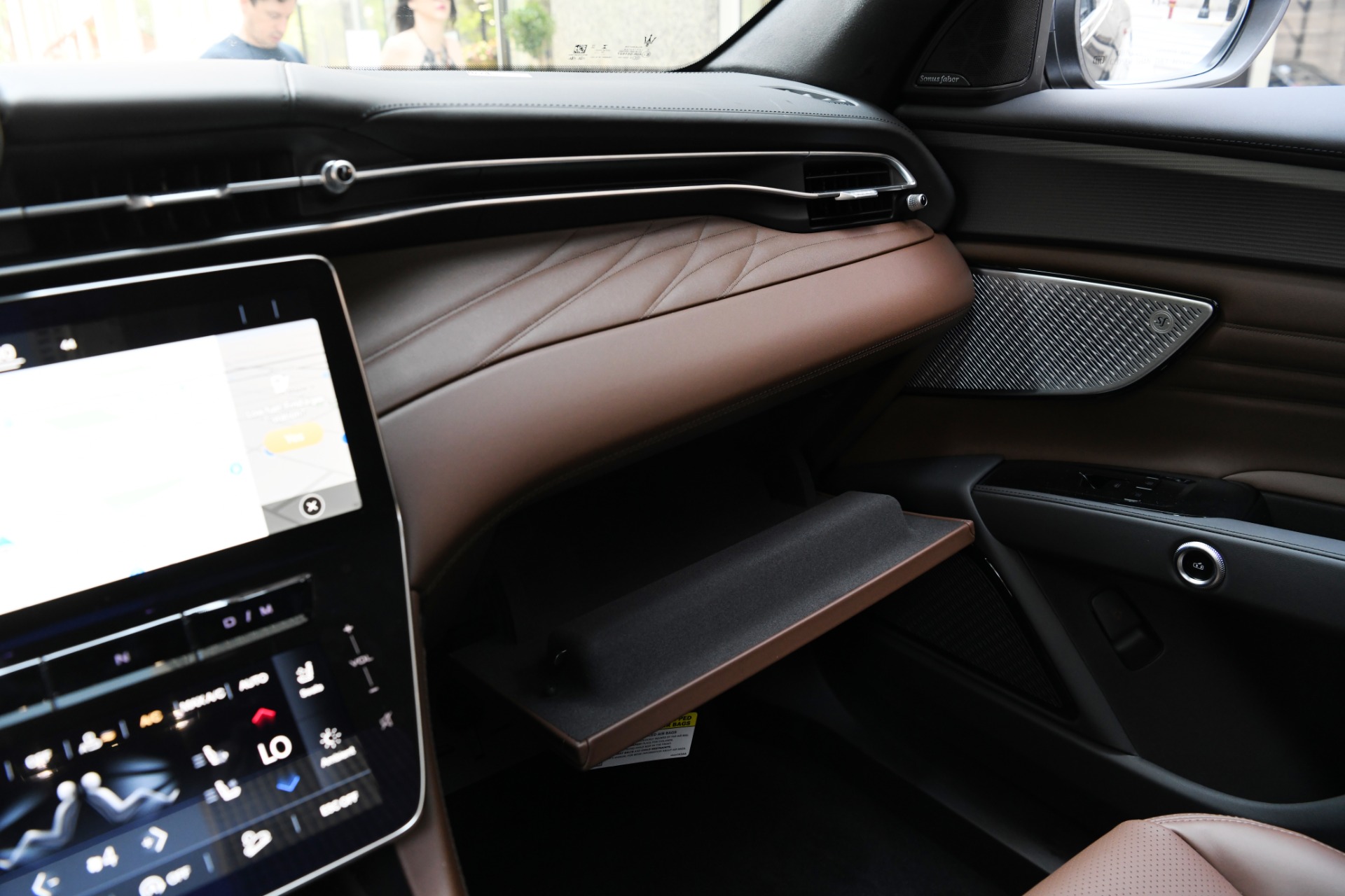 Used 2023 Maserati Grecale GT | St. Petersburg, FL