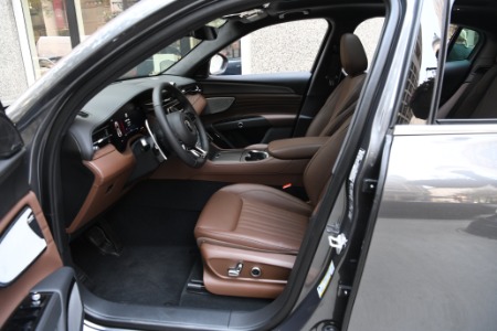 Used 2023 Maserati Grecale GT | Chicago, IL