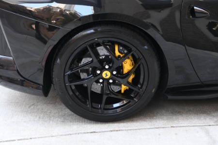 Used 2019 Ferrari 812 Superfast  | Chicago, IL