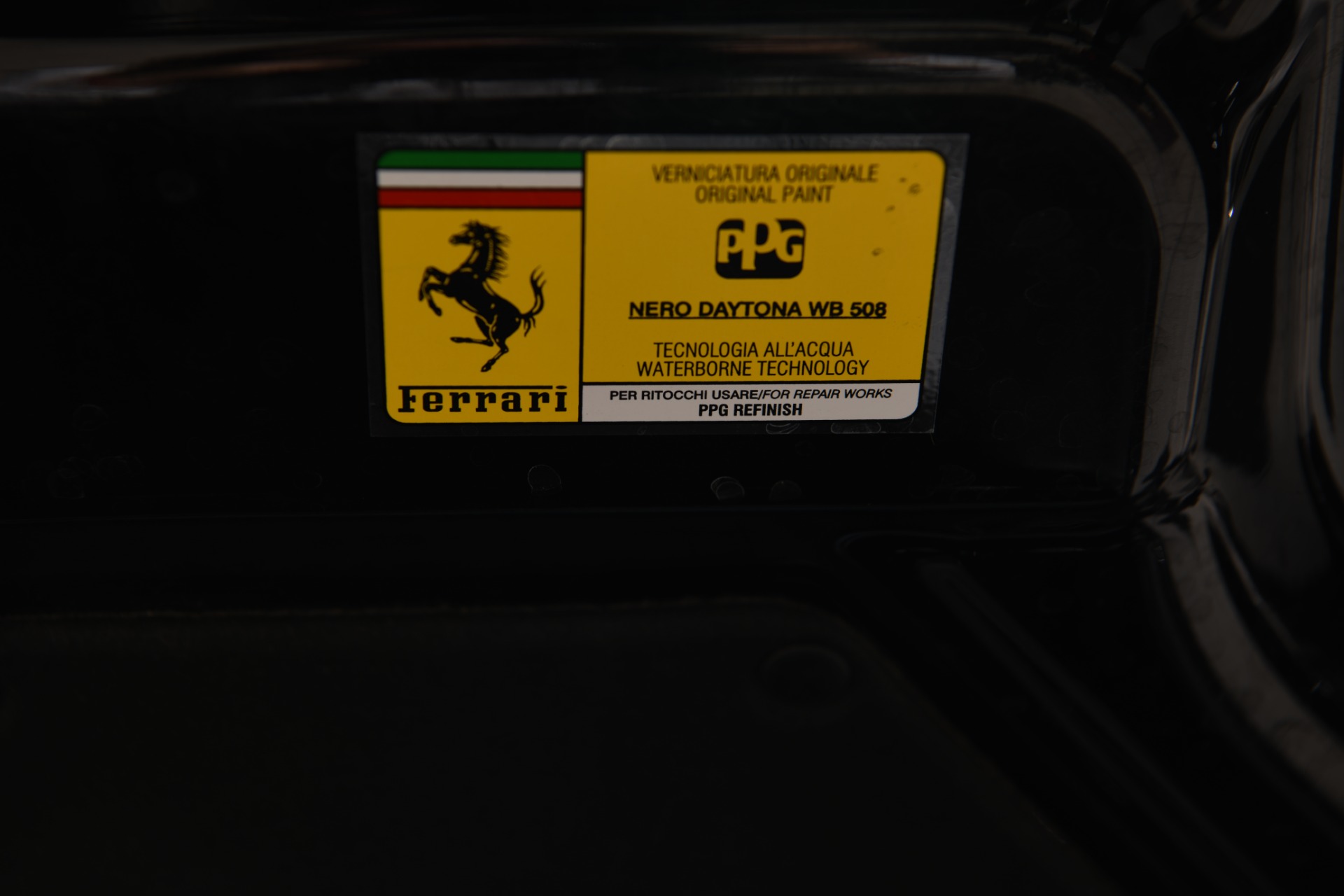 Used 2019 Ferrari 812 Superfast | St. Petersburg, FL
