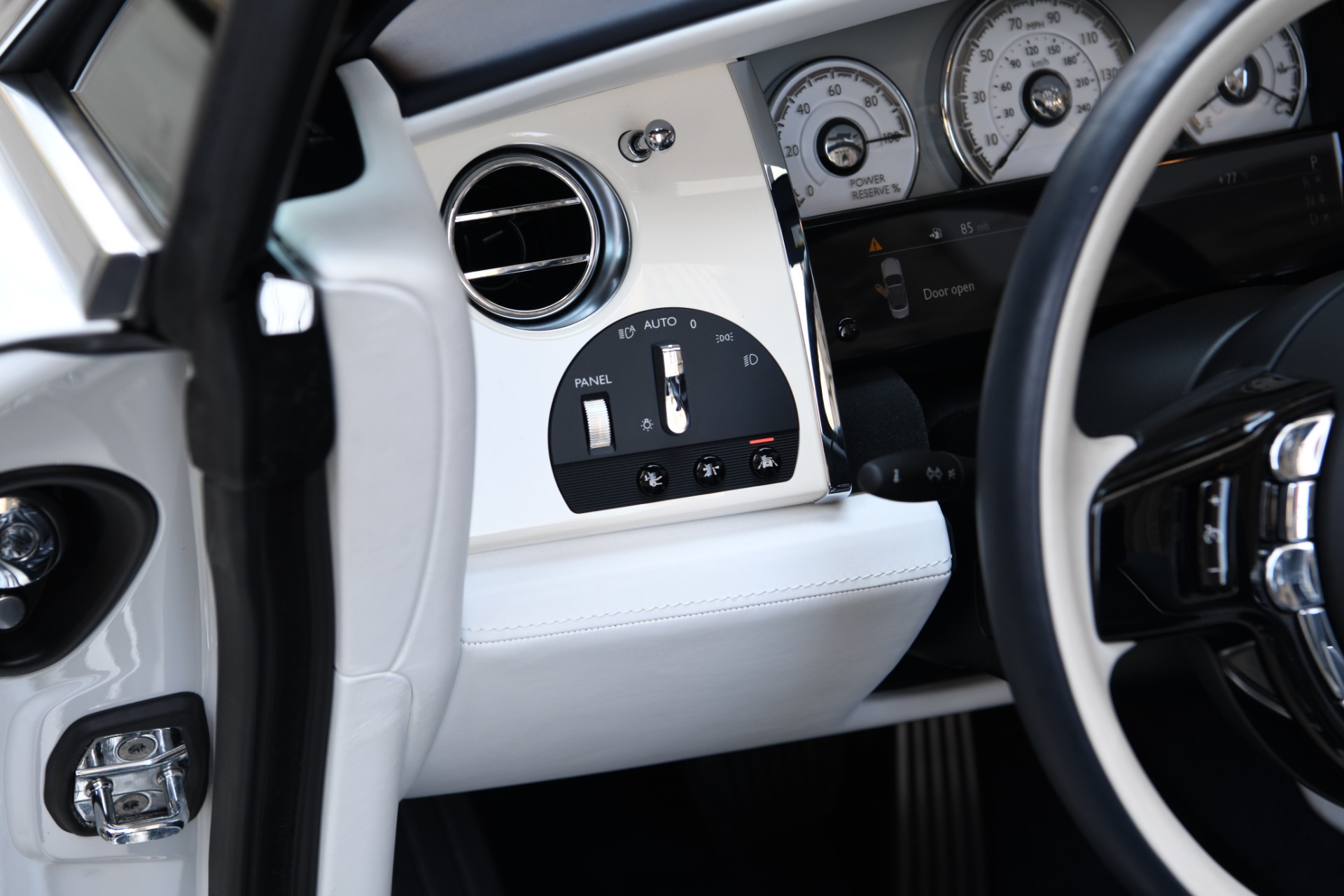 Used 2019 Rolls-Royce Dawn | St. Petersburg, FL