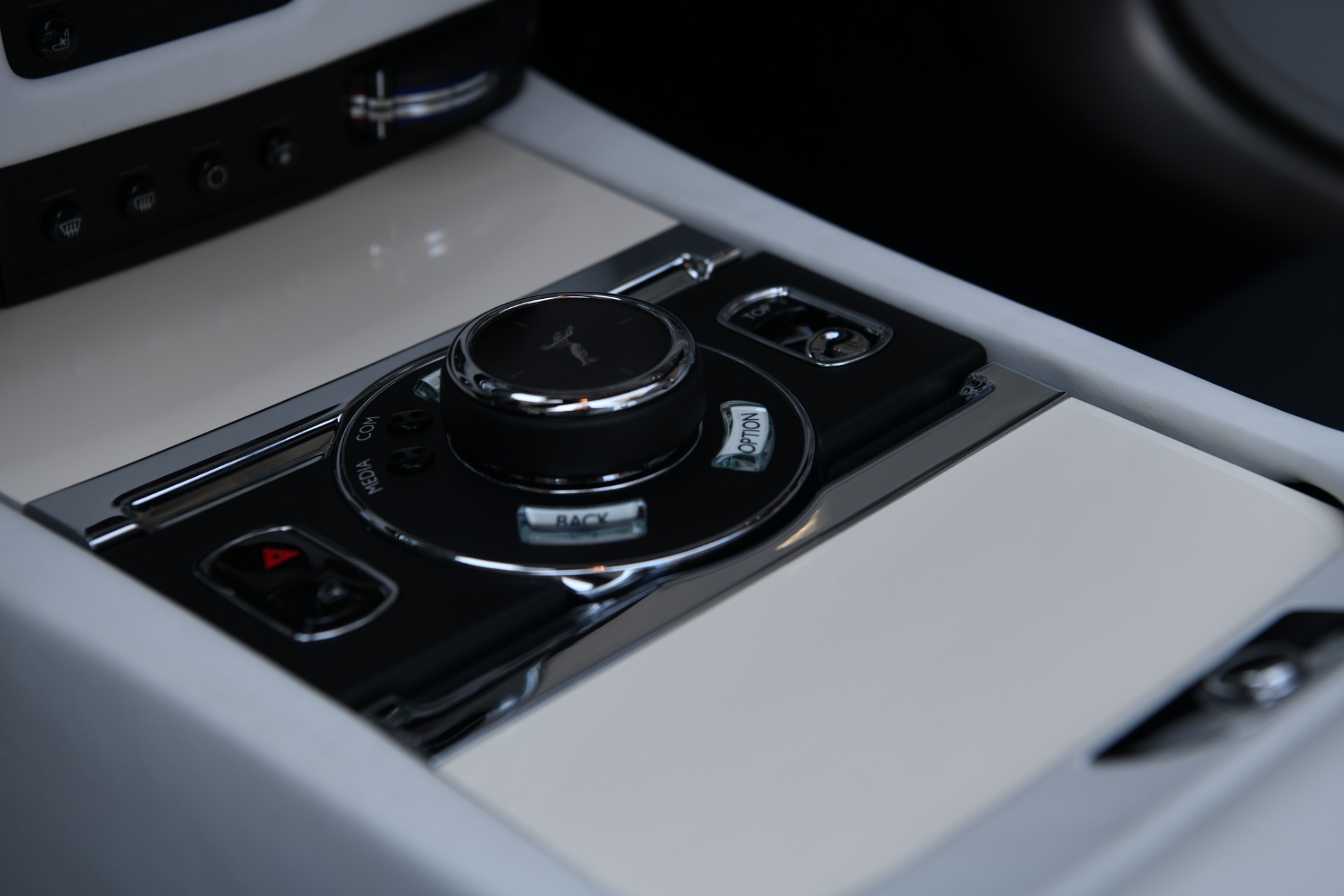Used 2019 Rolls-Royce Dawn | St. Petersburg, FL