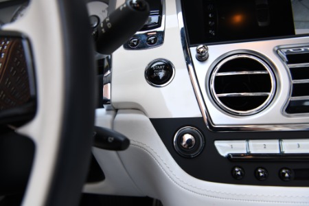 Used 2019 Rolls-Royce Dawn  | Chicago, IL