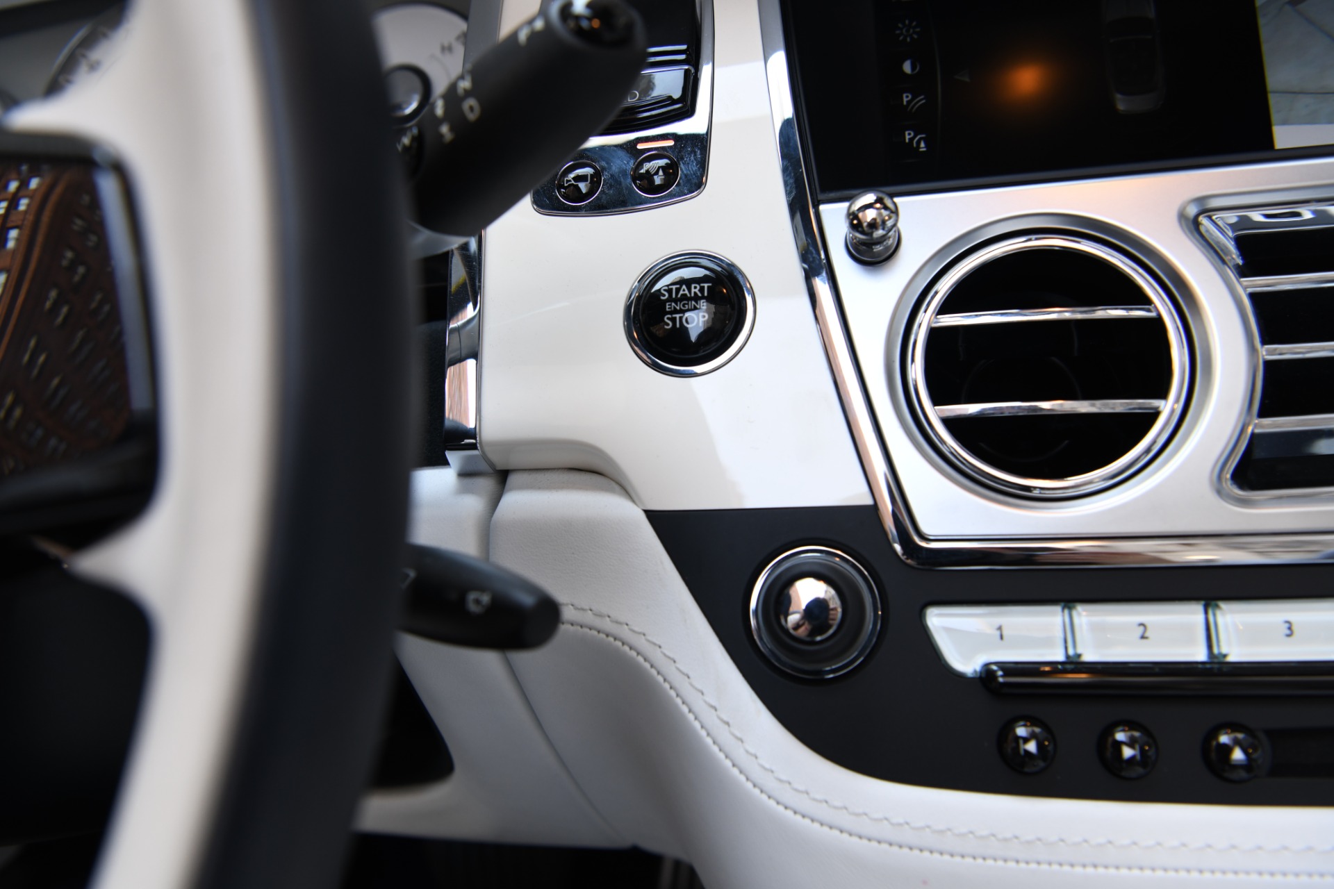 Used 2019 Rolls-Royce Dawn | St. Petersburg, FL