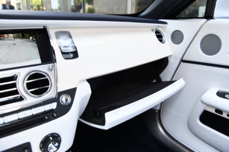 Used 2019 Rolls-Royce Dawn  | Chicago, IL
