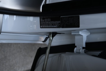 Used 2019 Rolls-Royce Dawn  | Chicago, IL