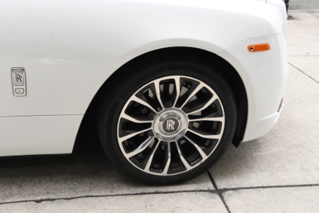 Used 2019 Rolls-Royce Dawn  | Chicago, IL
