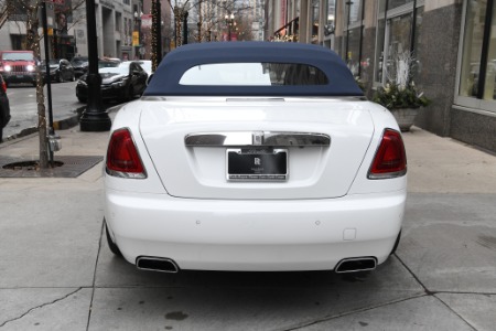 Used 2019 Rolls-Royce Dawn  | Chicago, IL