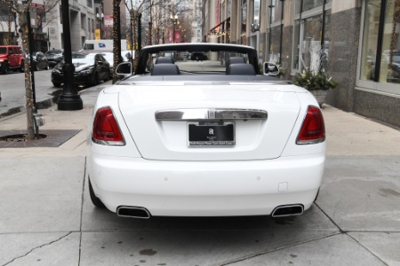 Used 2019 Rolls-Royce Dawn  | Chicago, IL