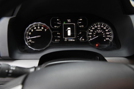 Used 2021 Toyota Tundra SR5 CrewMax Cab SR5 | Chicago, IL
