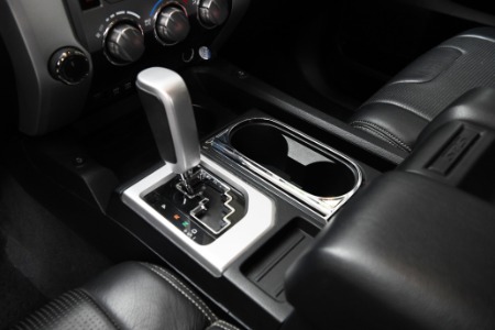 Used 2021 Toyota Tundra SR5 CrewMax Cab SR5 | Chicago, IL