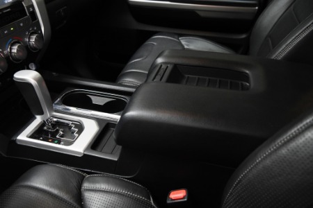 Used 2021 Toyota Tundra SR5 CrewMax Cab SR5 | Chicago, IL