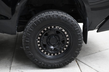 Used 2021 Toyota Tundra SR5 CrewMax Cab SR5 | Chicago, IL