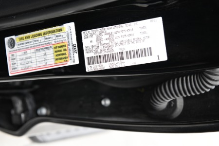 Used 2021 Toyota Tundra SR5 CrewMax Cab SR5 | Chicago, IL