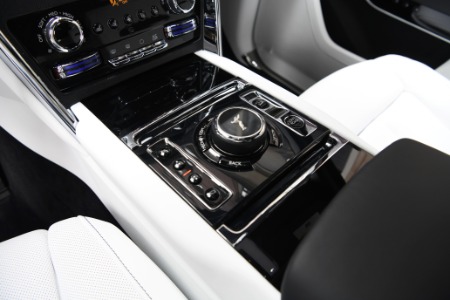 Used 2023 Rolls-Royce Cullinan  | Chicago, IL
