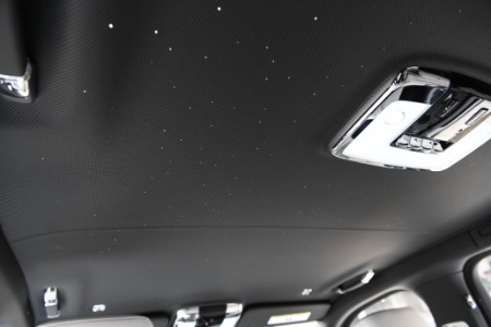 Used 2023 Rolls-Royce Cullinan  | Chicago, IL